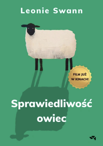 Sprawiedliwość owiec