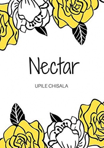 Nectar