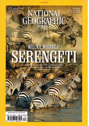 National Geographic 12/2021 (267)