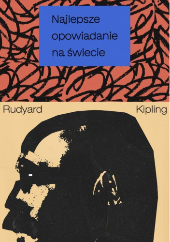 Najlepsze opowiadanie na świecie