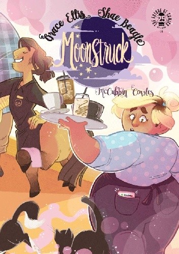 Moonstruck