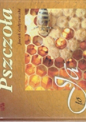 Pszczoła to ja