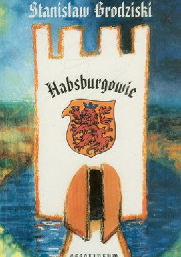 Habsburgowie