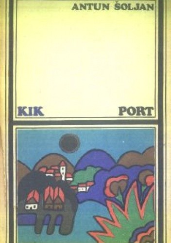 Port