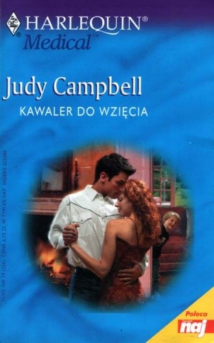 Kawaler do wzięcia