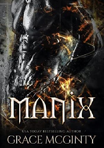 Manix