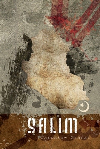Salim