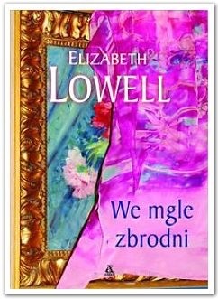 We mgle zbrodni