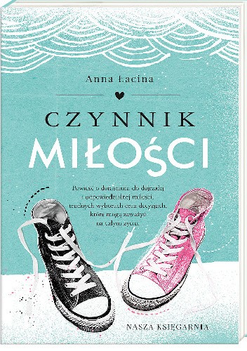 Czynnik miłości