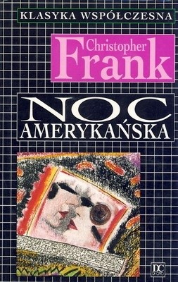 Noc amerykańska