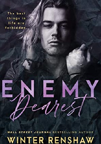 Enemy Dearest