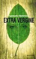 Extra Vergine