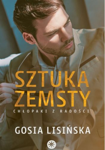 Sztuka zemsty