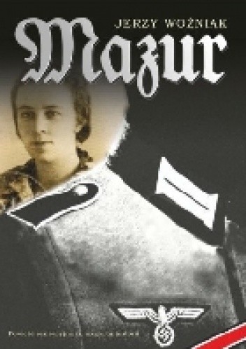 Mazur
