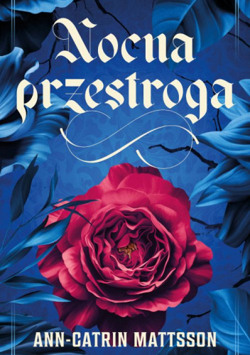 Nocna przestroga