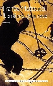 Il profumo della neve