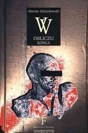 W obliczu końca
