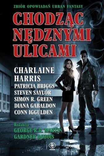 Chodząc nędznymi ulicami