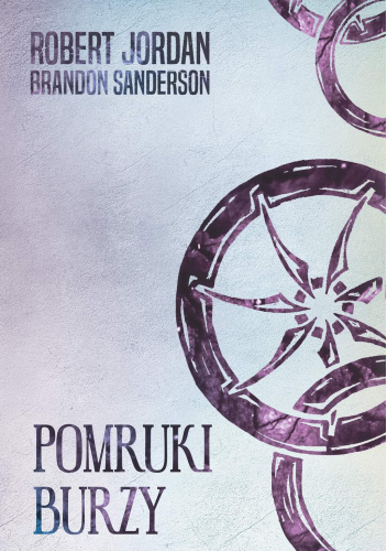 Pomruki Burzy