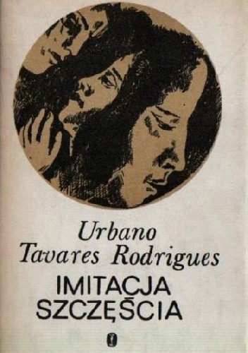 Imitacja szczęścia