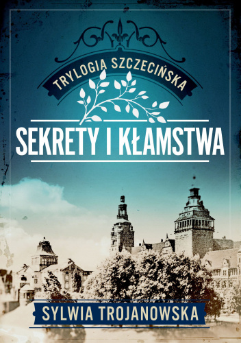 Sekrety i kłamstwa