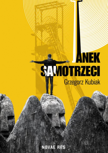Janek Samotrzeci