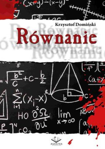 Równanie