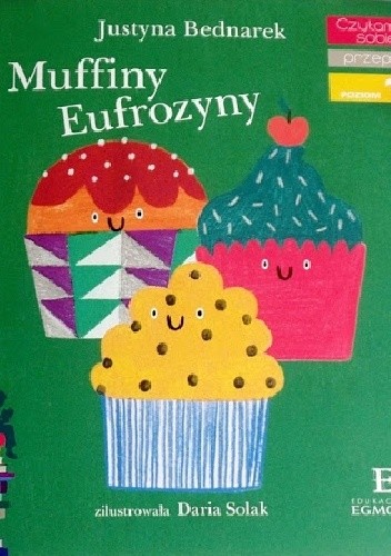 Muffiny Eufrozyny
