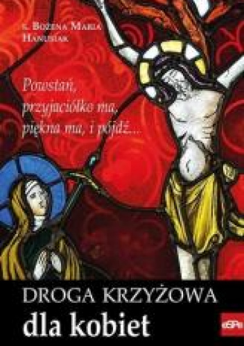 Droga krzyżowa dla kobiet