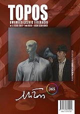 Topos, nr 5 (120) / 2011