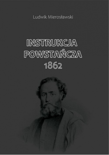 Instrukcja Powstańcza 1862
