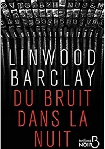 Du bruit dans la nuit