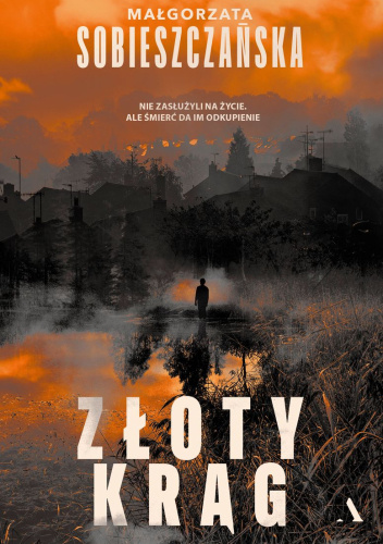 Złoty krąg