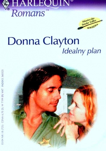 Idealny plan