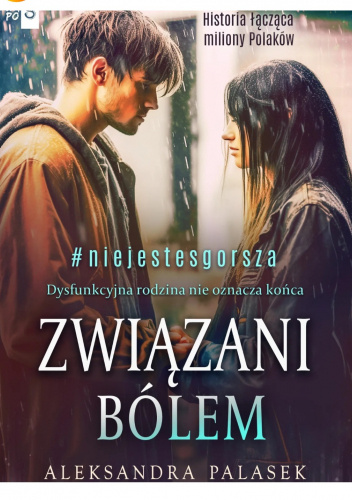 Związani bólem