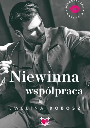 Niewinna współpraca