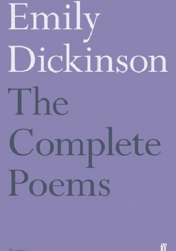 The Complete Poems