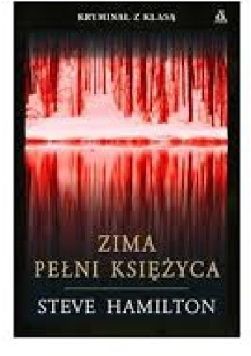 Zima Pełni Księżyca