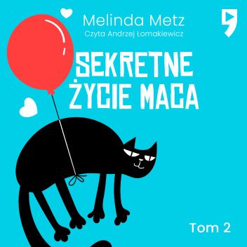 Sekretne życie Maca