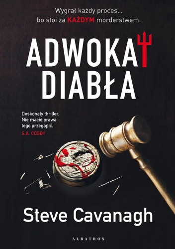 Adwokat diabła