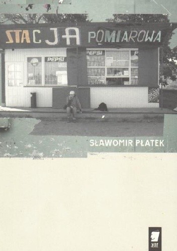 Stacja pomiarowa