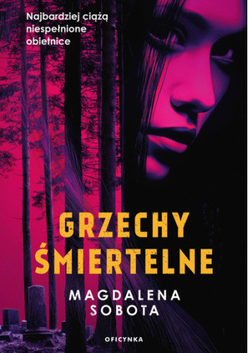 Grzechy śmiertelne