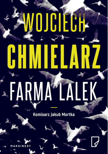 Farma lalek