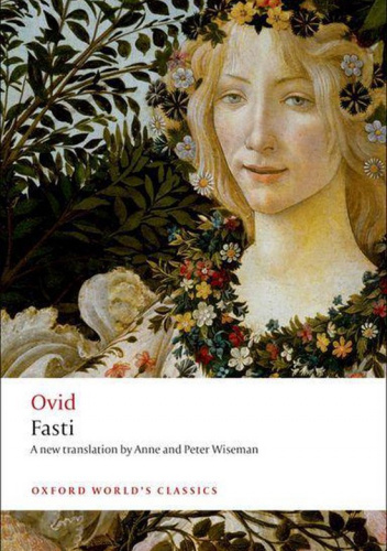 Fasti