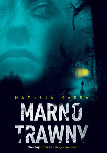 Marnotrawny