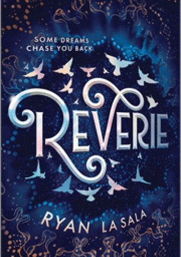 Reverie