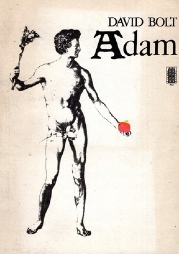 Adam
