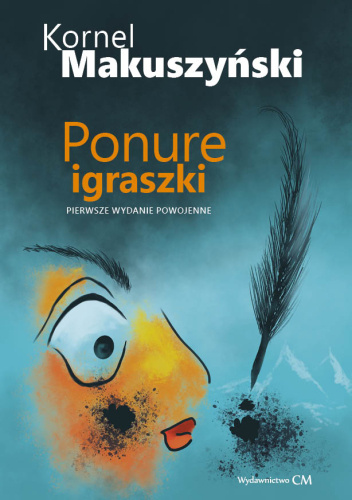 Ponure igraszki