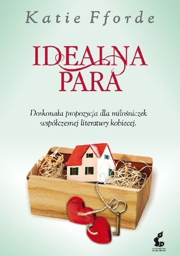 Idealna para