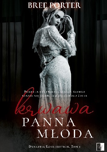 Krwawa panna młoda